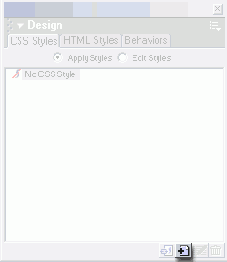  CSS Styles