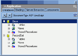     Dreamweaver
